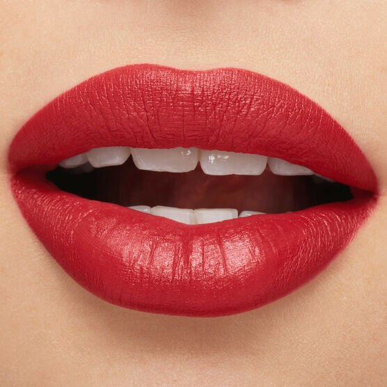 MACXIMAL SILKY MATTE LIPSTICK RINGTHEALA